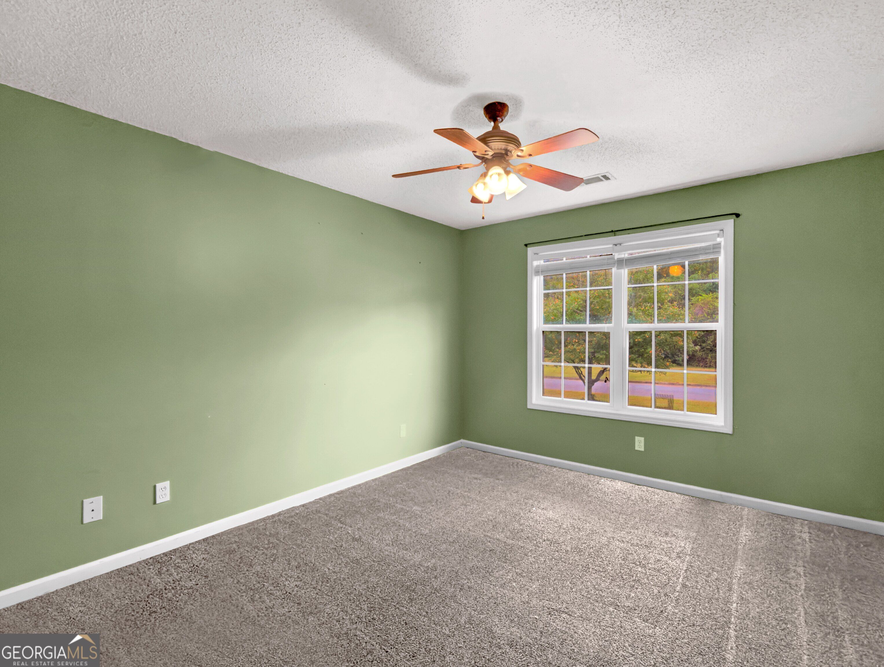 513 Wylderose Lane Property Photo 41