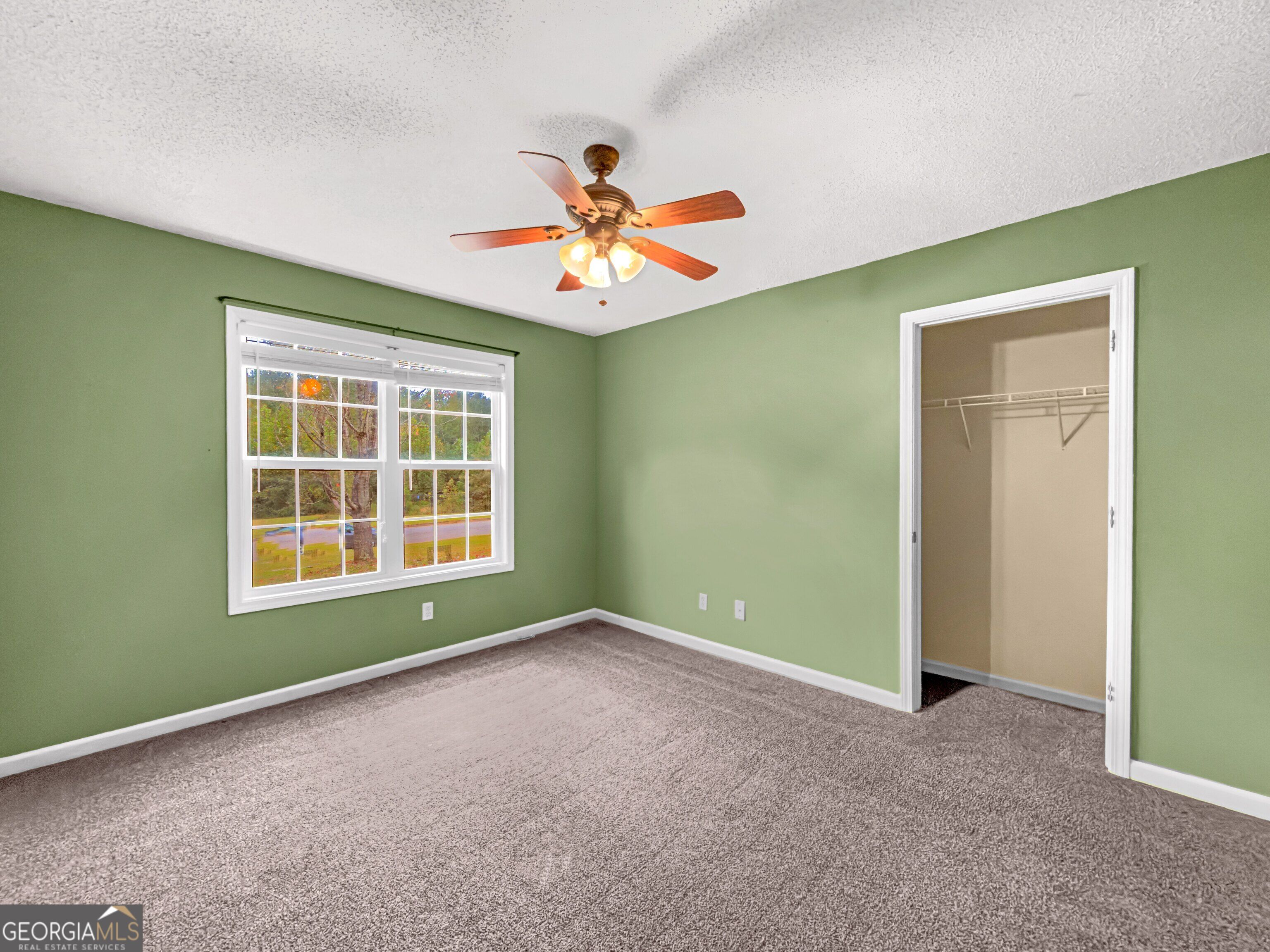 513 Wylderose Lane Property Photo 42