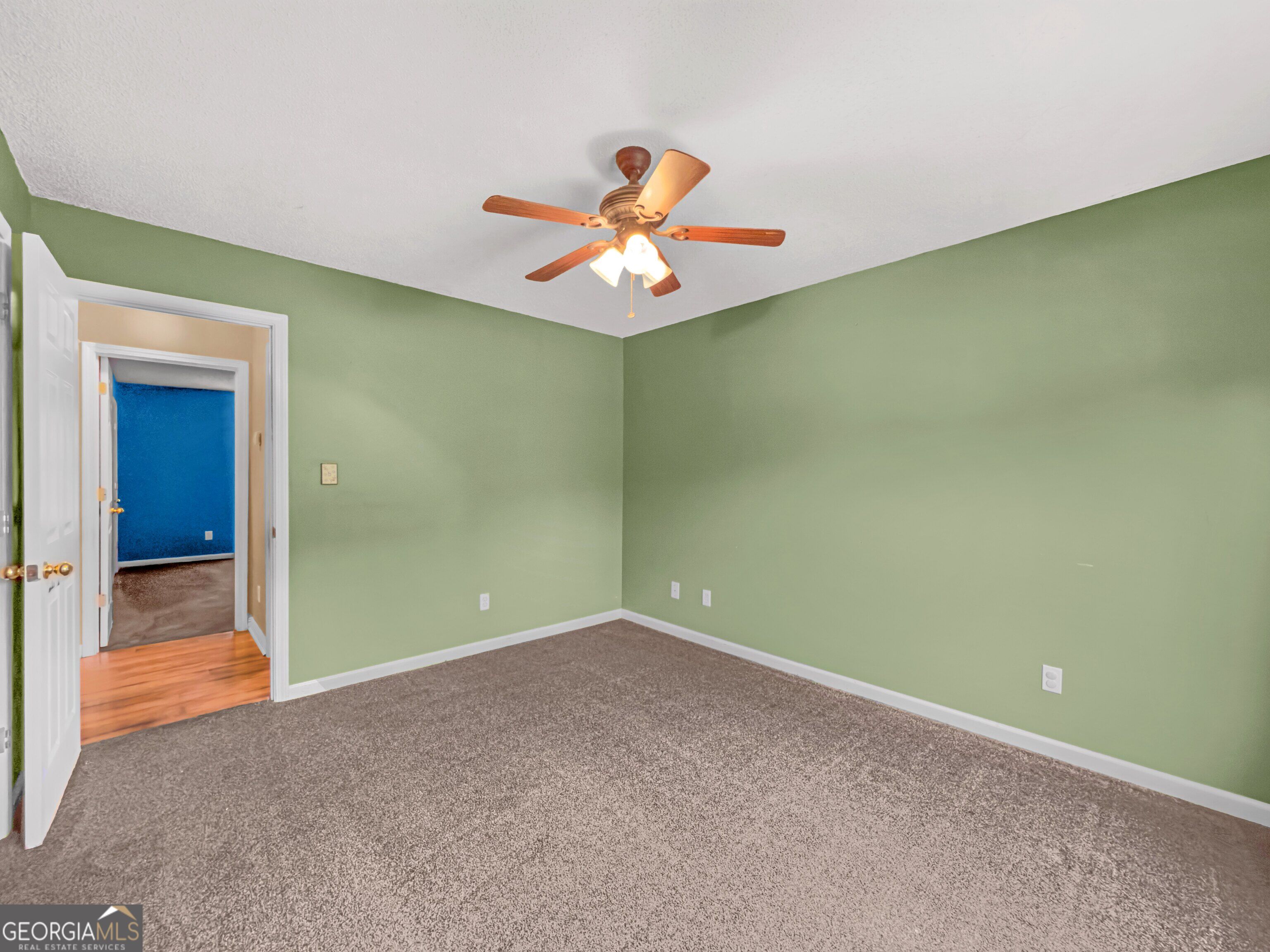 513 Wylderose Lane Property Photo 43