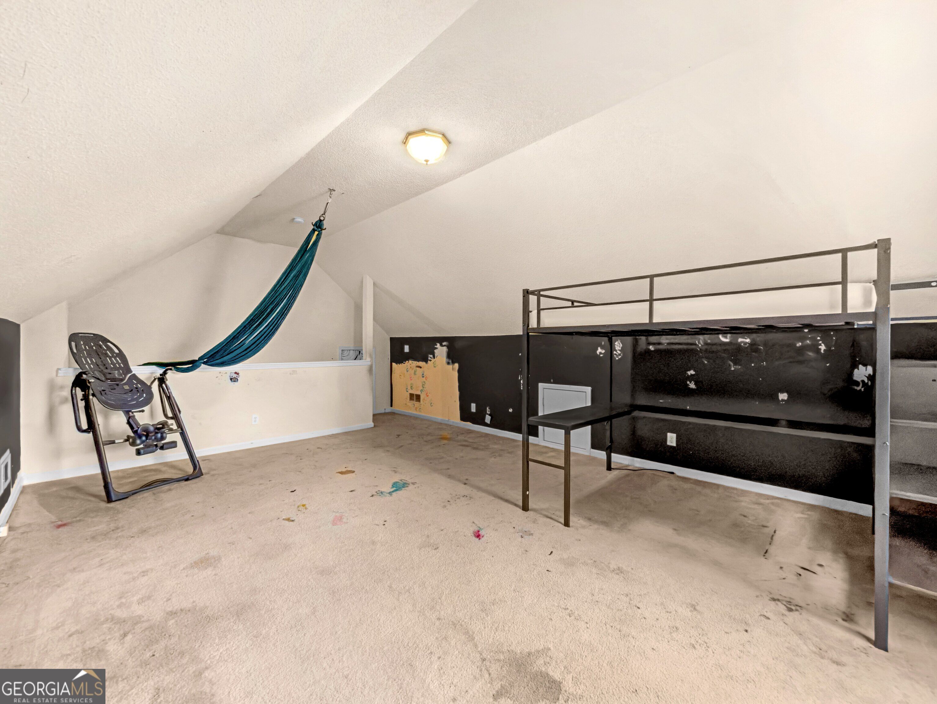 513 Wylderose Lane Property Photo 44