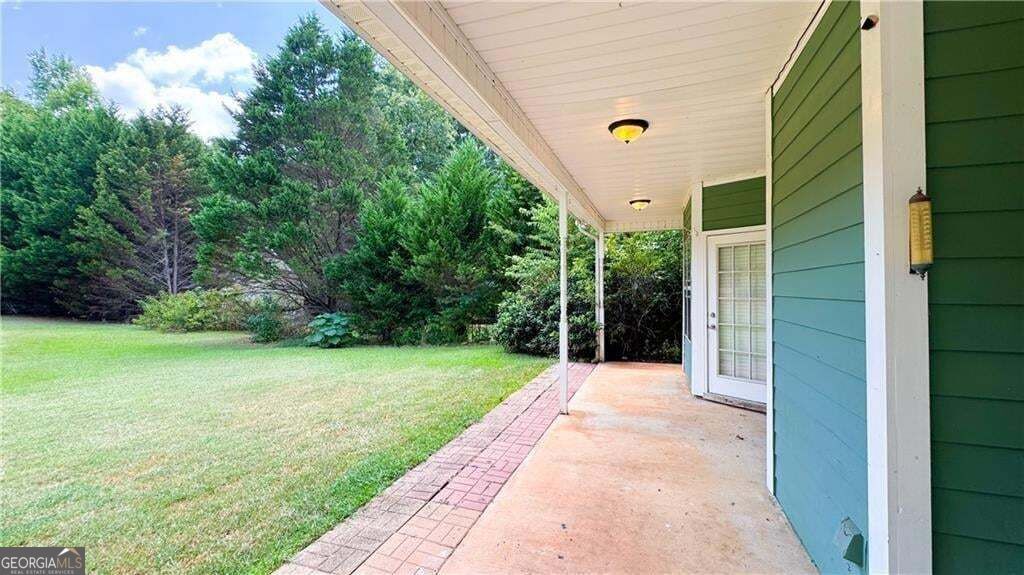 85 Rock Mill Trail Property Photo 35