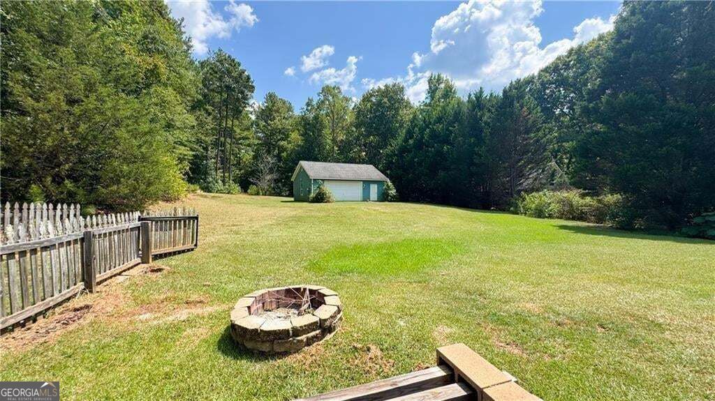 85 Rock Mill Trail Property Photo 39