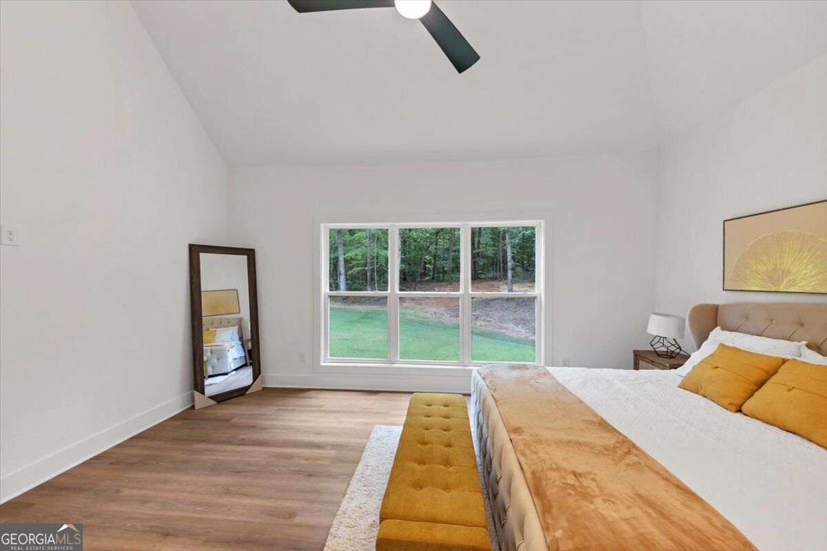 160 Rivers Edge Drive Property Photo 12