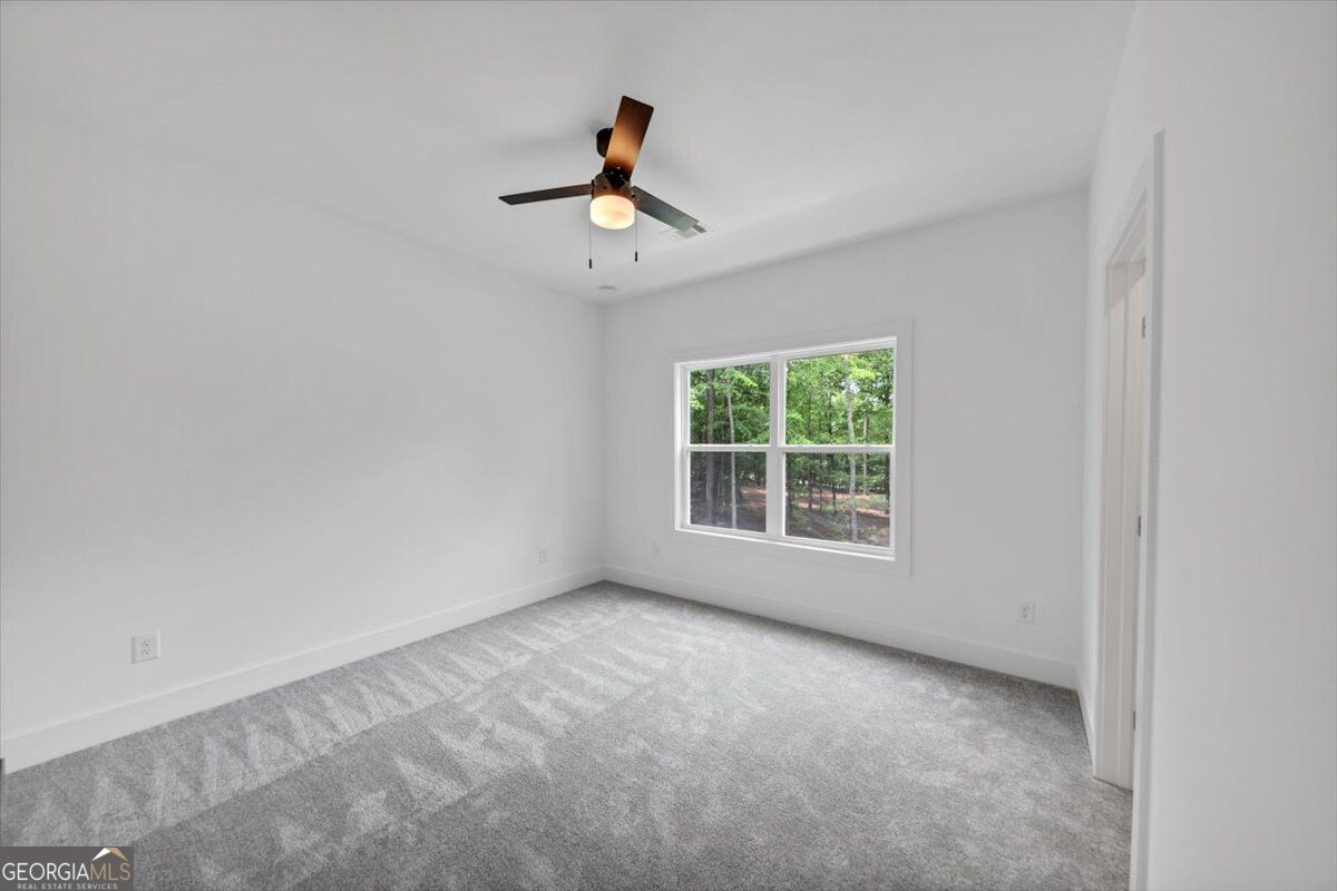 160 Rivers Edge Drive Property Photo 17