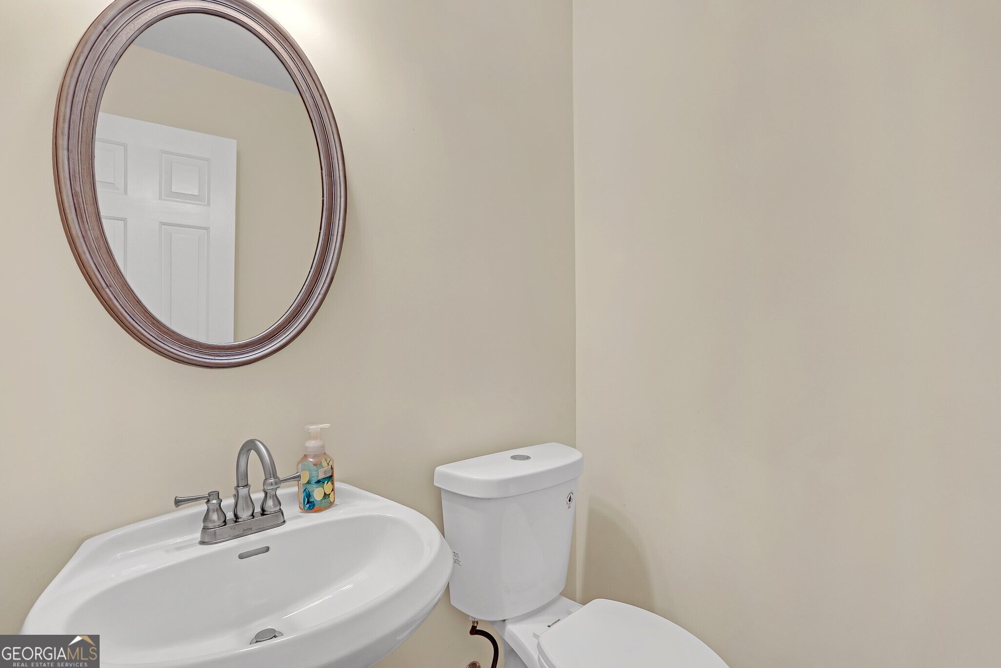 2055 Hickory Station Circle Property Photo 10