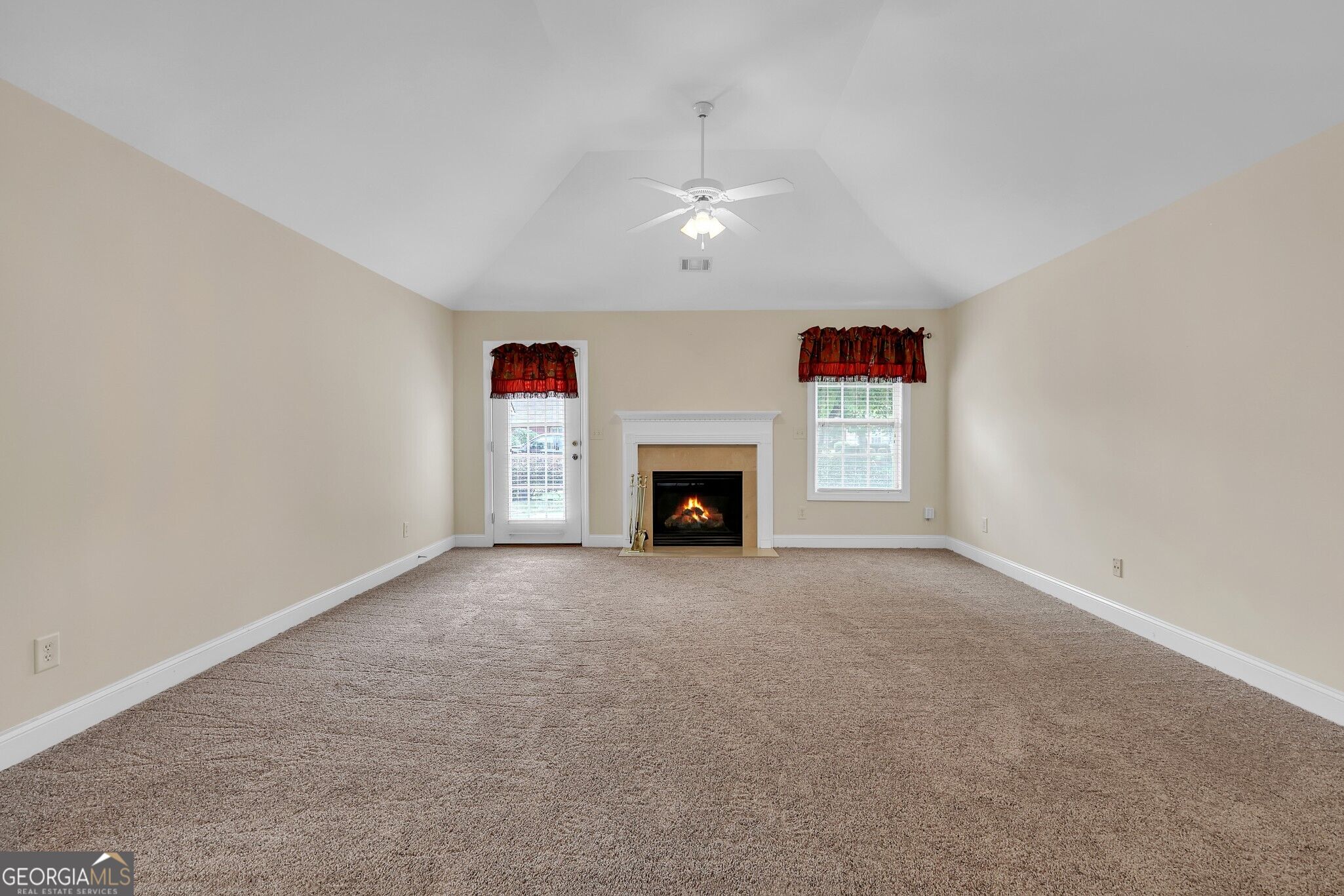 2055 Hickory Station Circle Property Photo 13