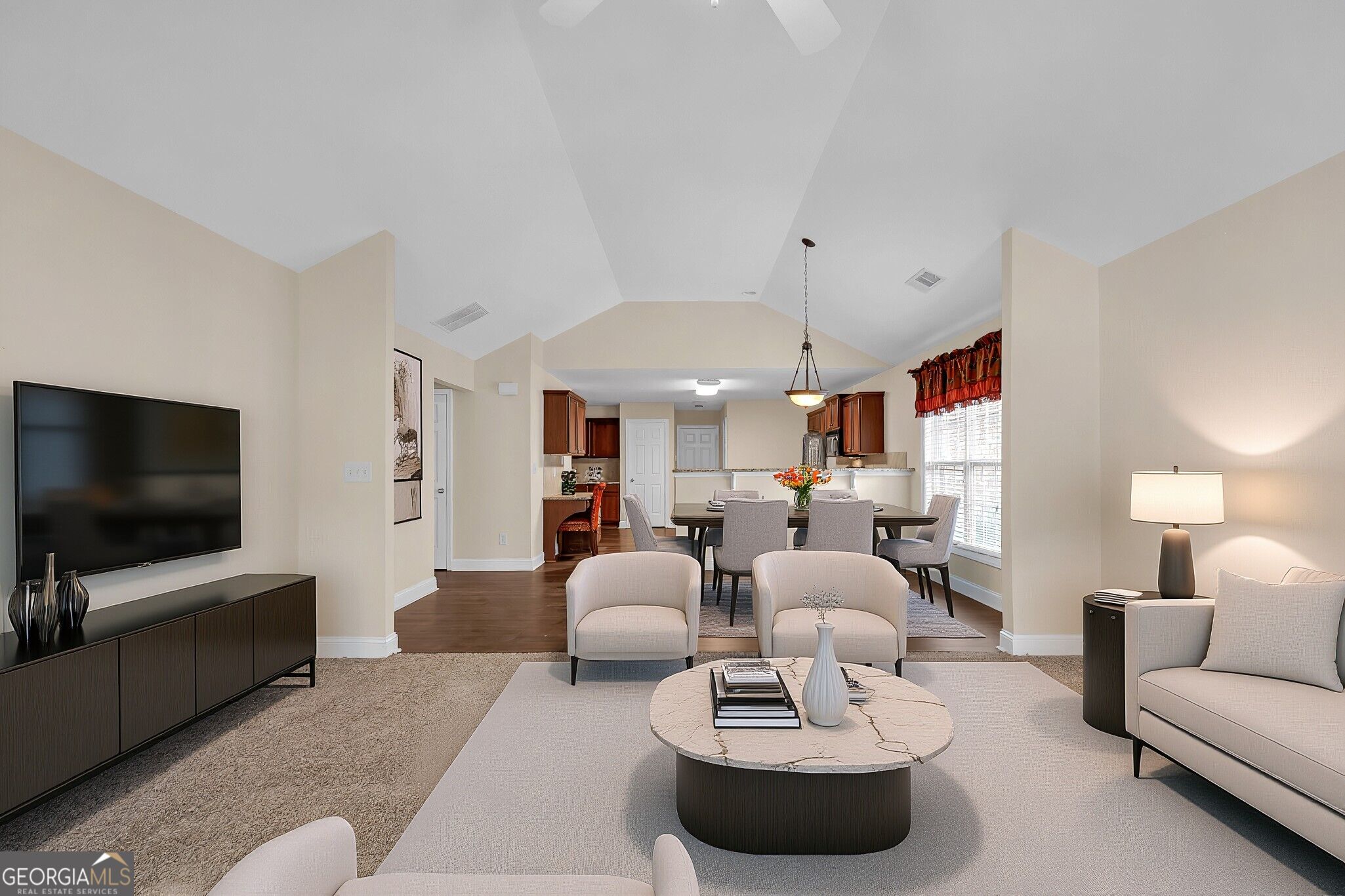 2055 Hickory Station Circle Property Photo 16