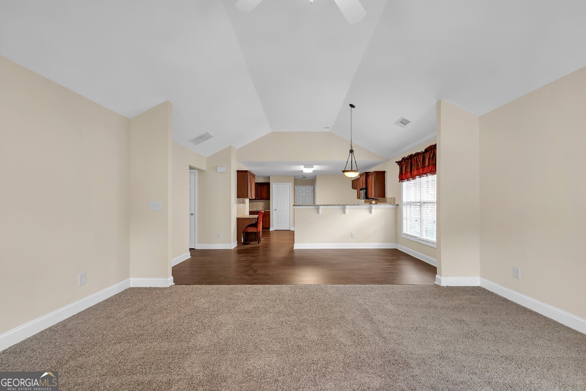2055 Hickory Station Circle Property Photo 17