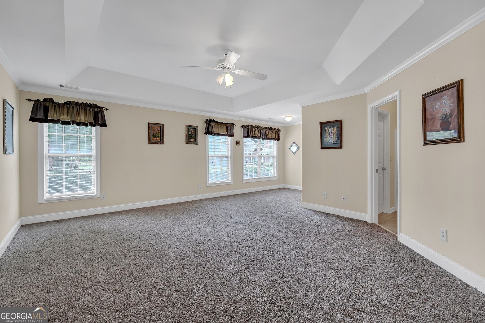 2055 Hickory Station Circle Property Photo 20