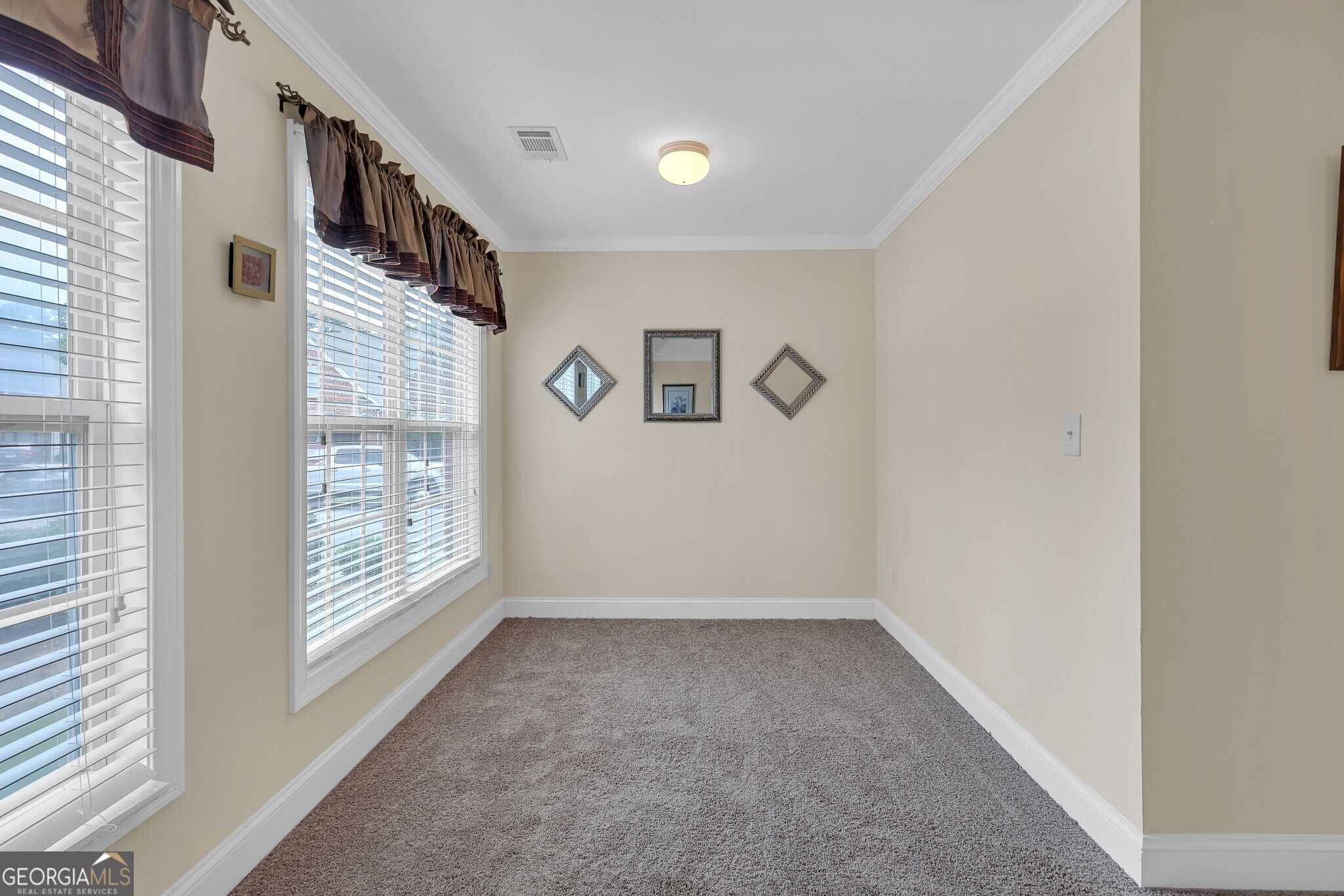 2055 Hickory Station Circle Property Photo 22
