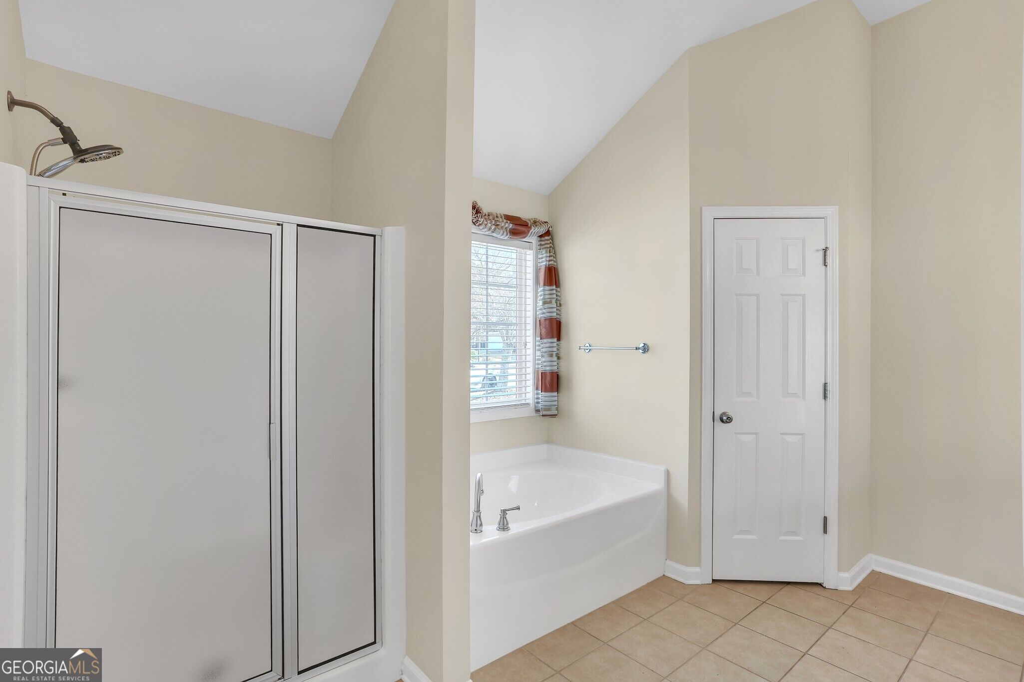 2055 Hickory Station Circle Property Photo 23