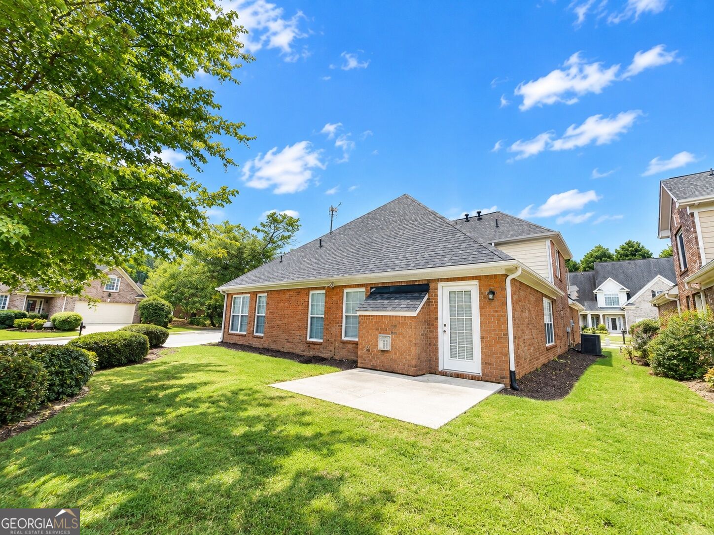 2055 Hickory Station Circle Property Photo 25