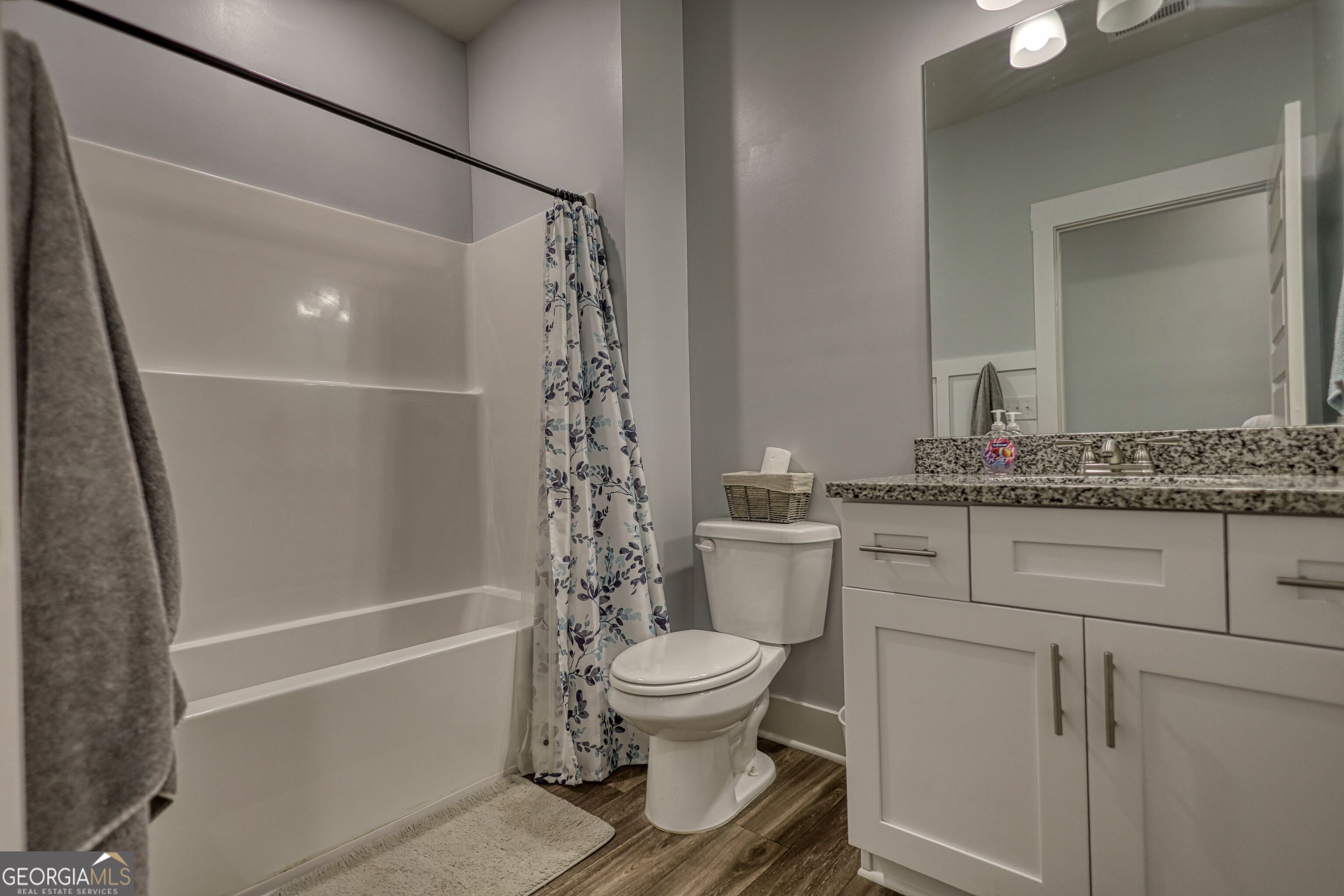 140 Genessa Court Property Photo 18