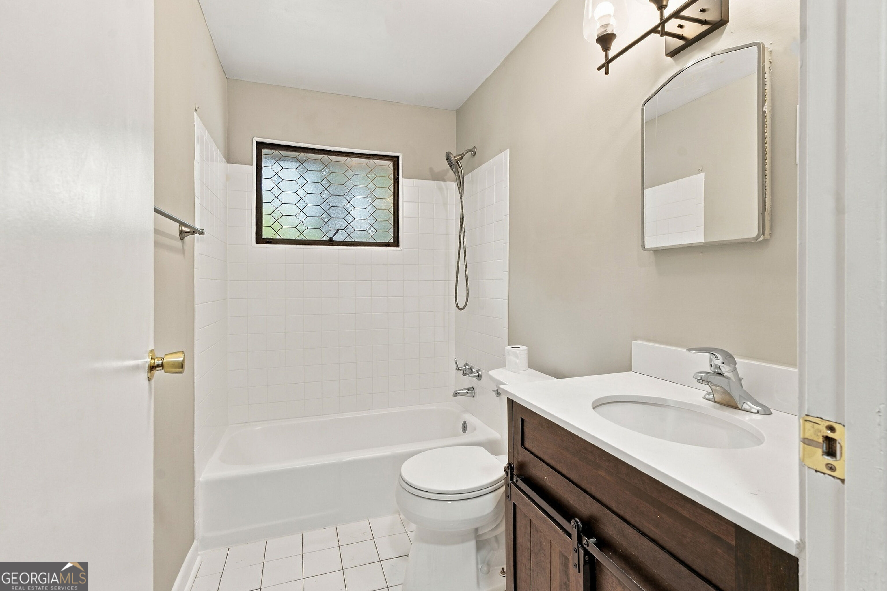 205 Habersham Drive Property Photo 9