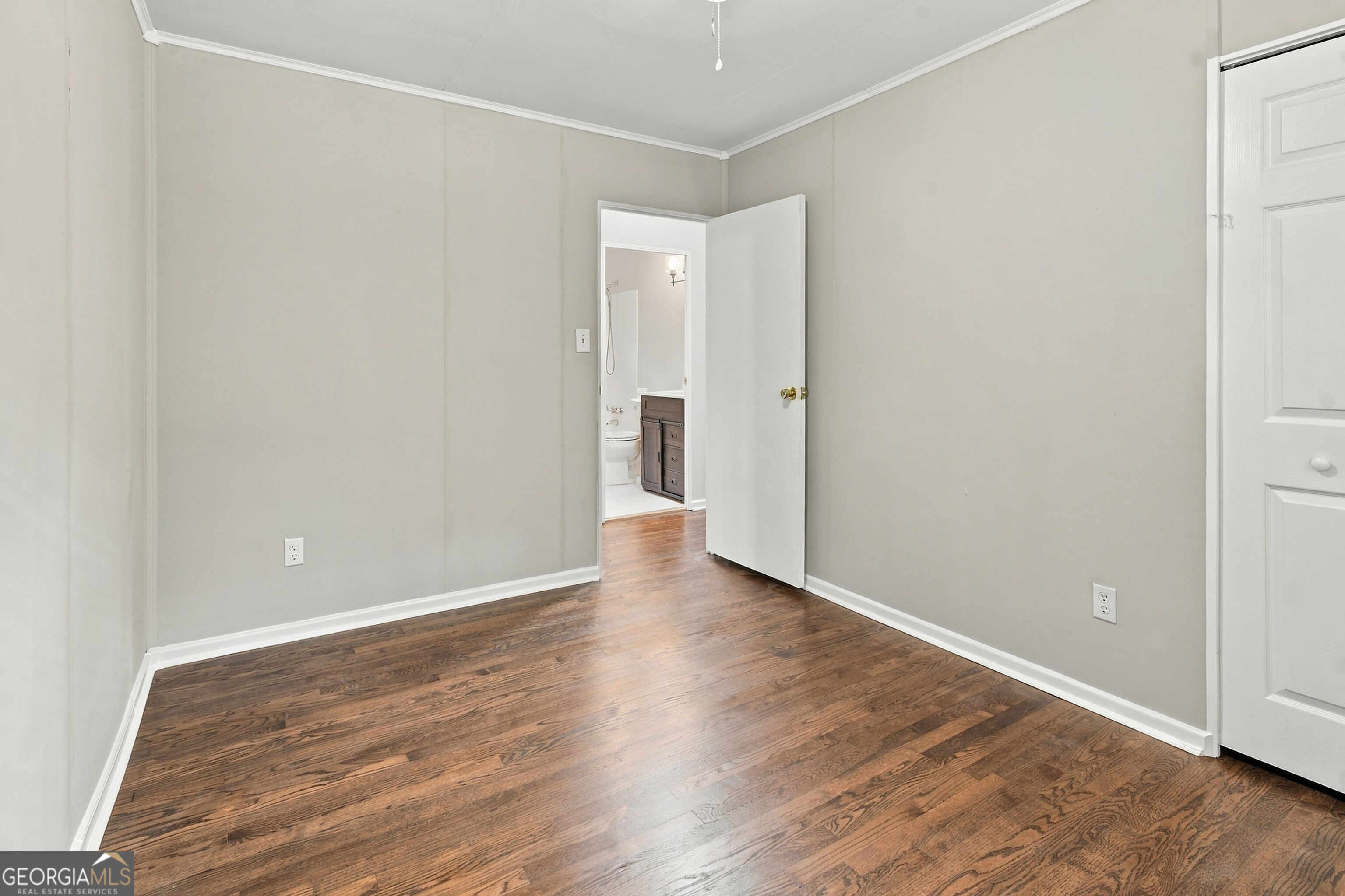 205 Habersham Drive Property Photo 11