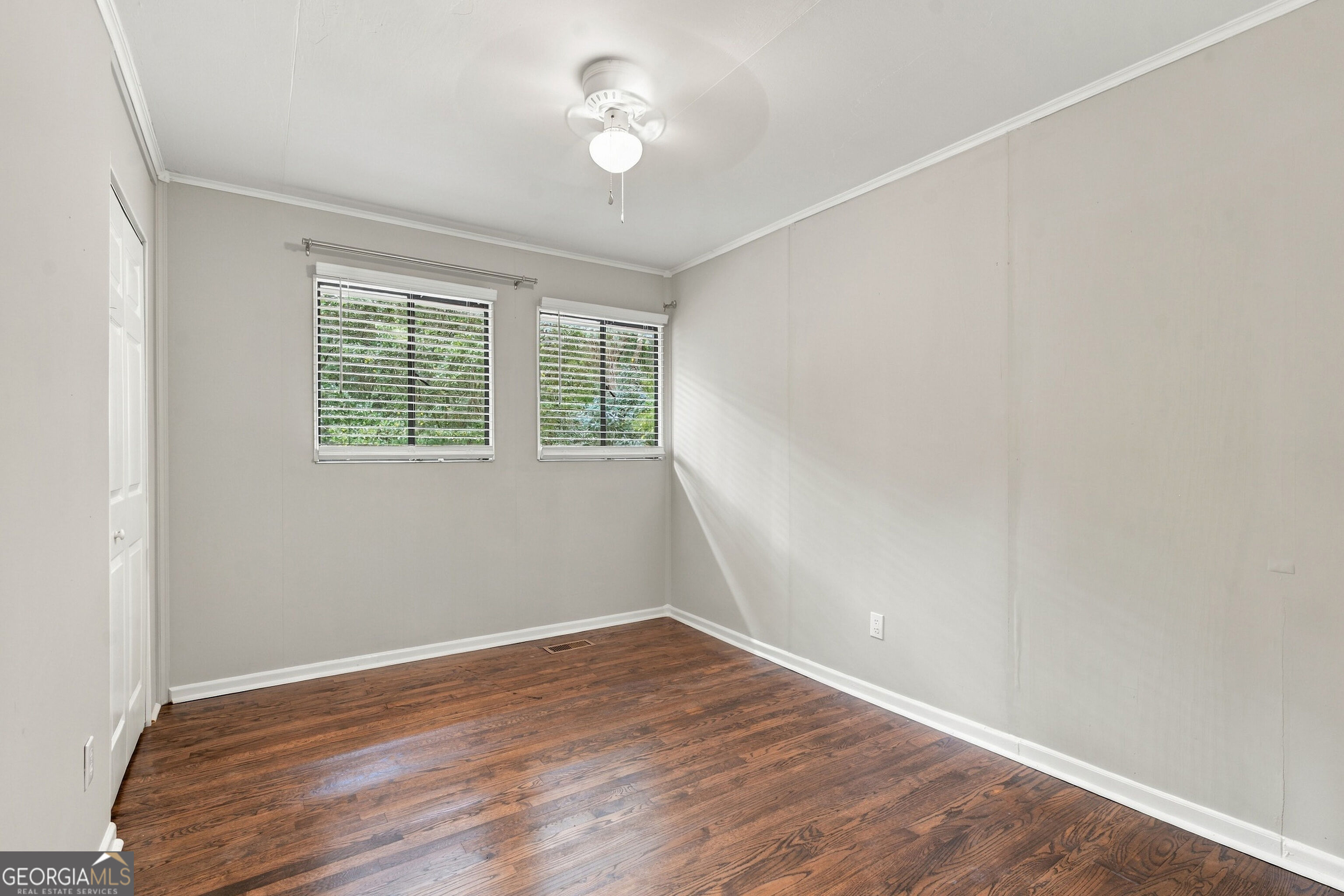 205 Habersham Drive Property Photo 12