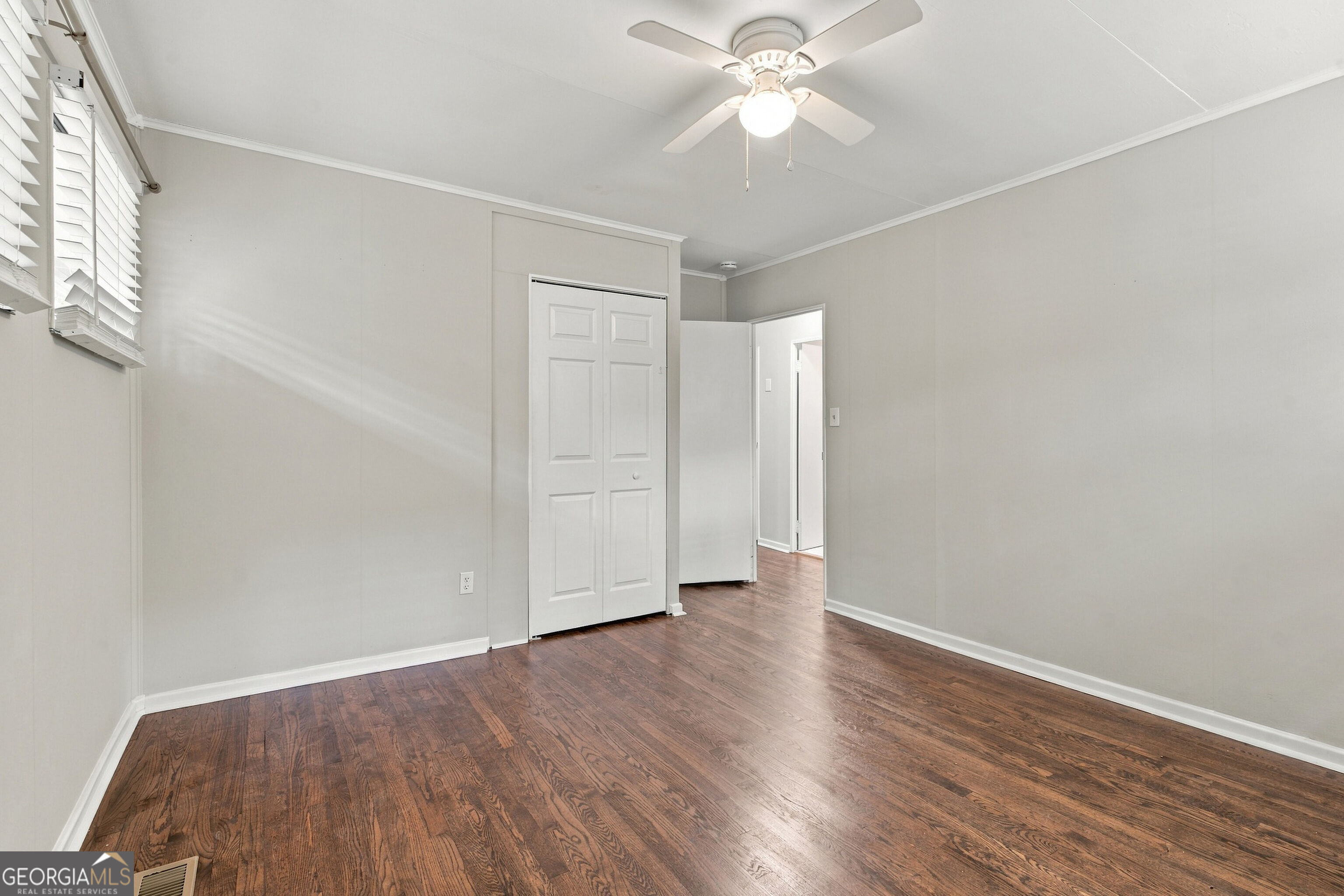 205 Habersham Drive Property Photo 14