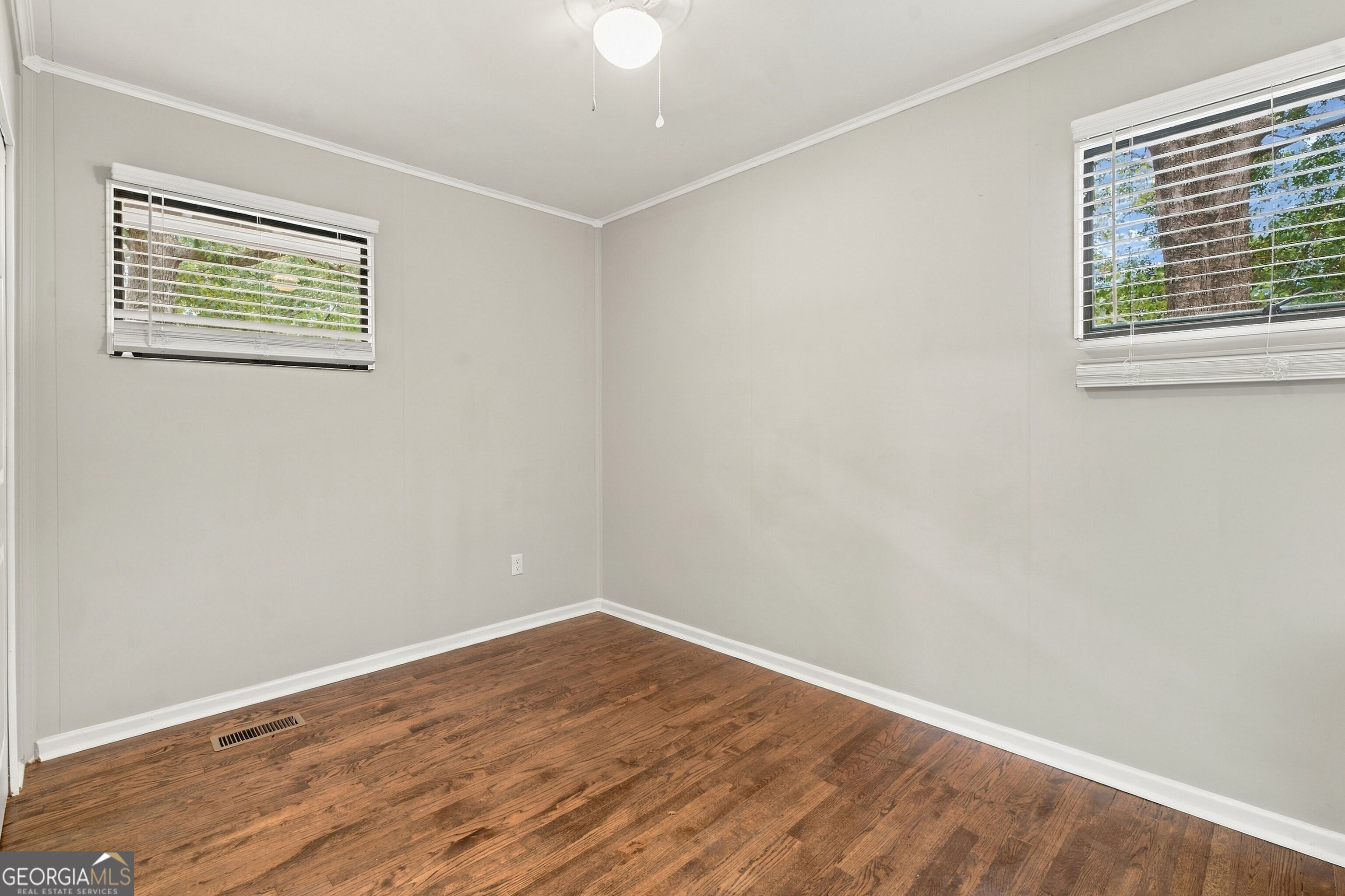 205 Habersham Drive Property Photo 15