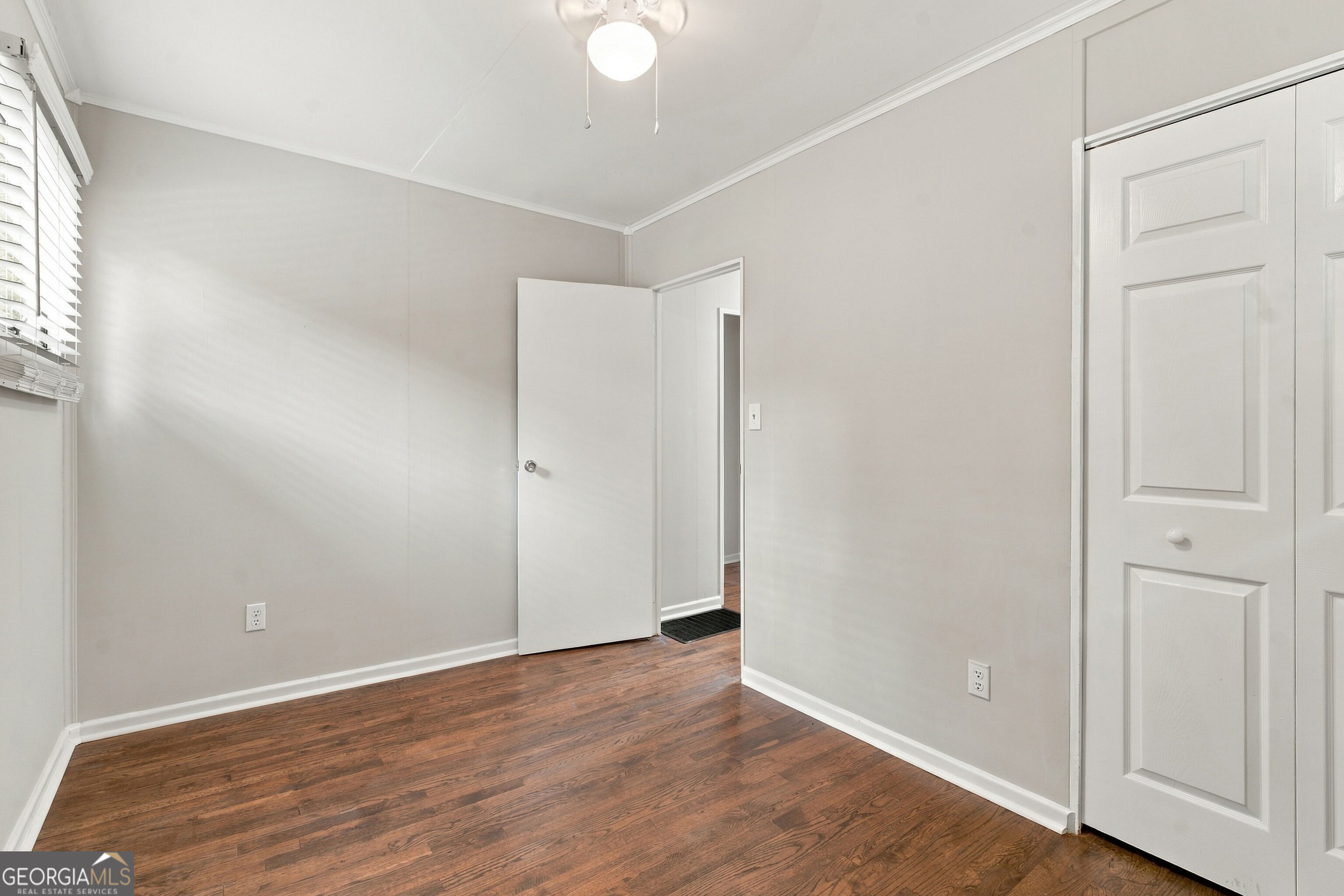 205 Habersham Drive Property Photo 16