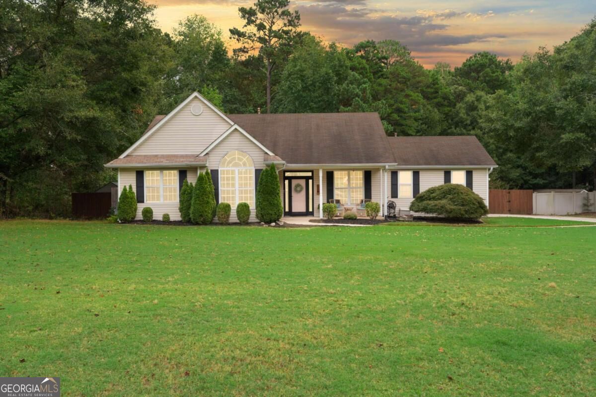 10 Chemin Place Property Photo 1