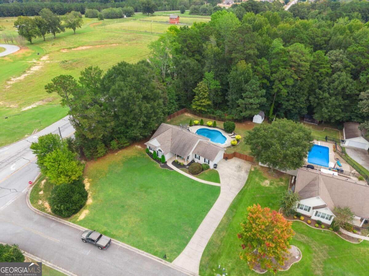 10 Chemin Place Property Photo 2