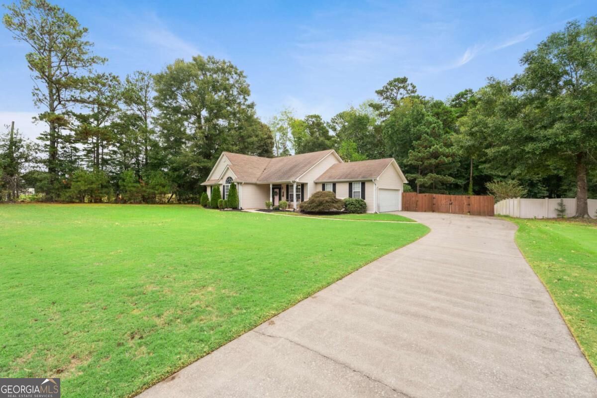 10 Chemin Place Property Photo 4