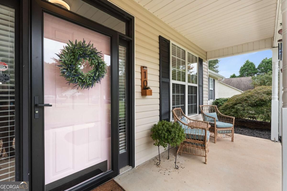 10 Chemin Place Property Photo 5