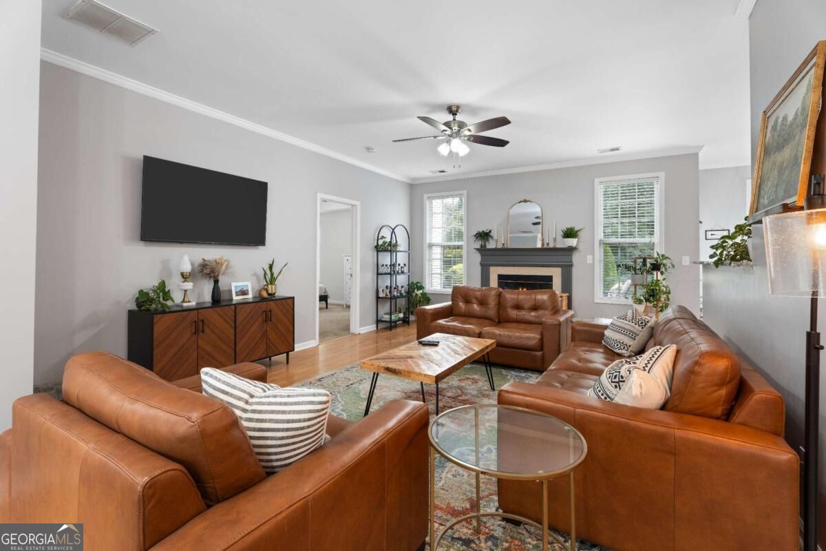10 Chemin Place Property Photo 6