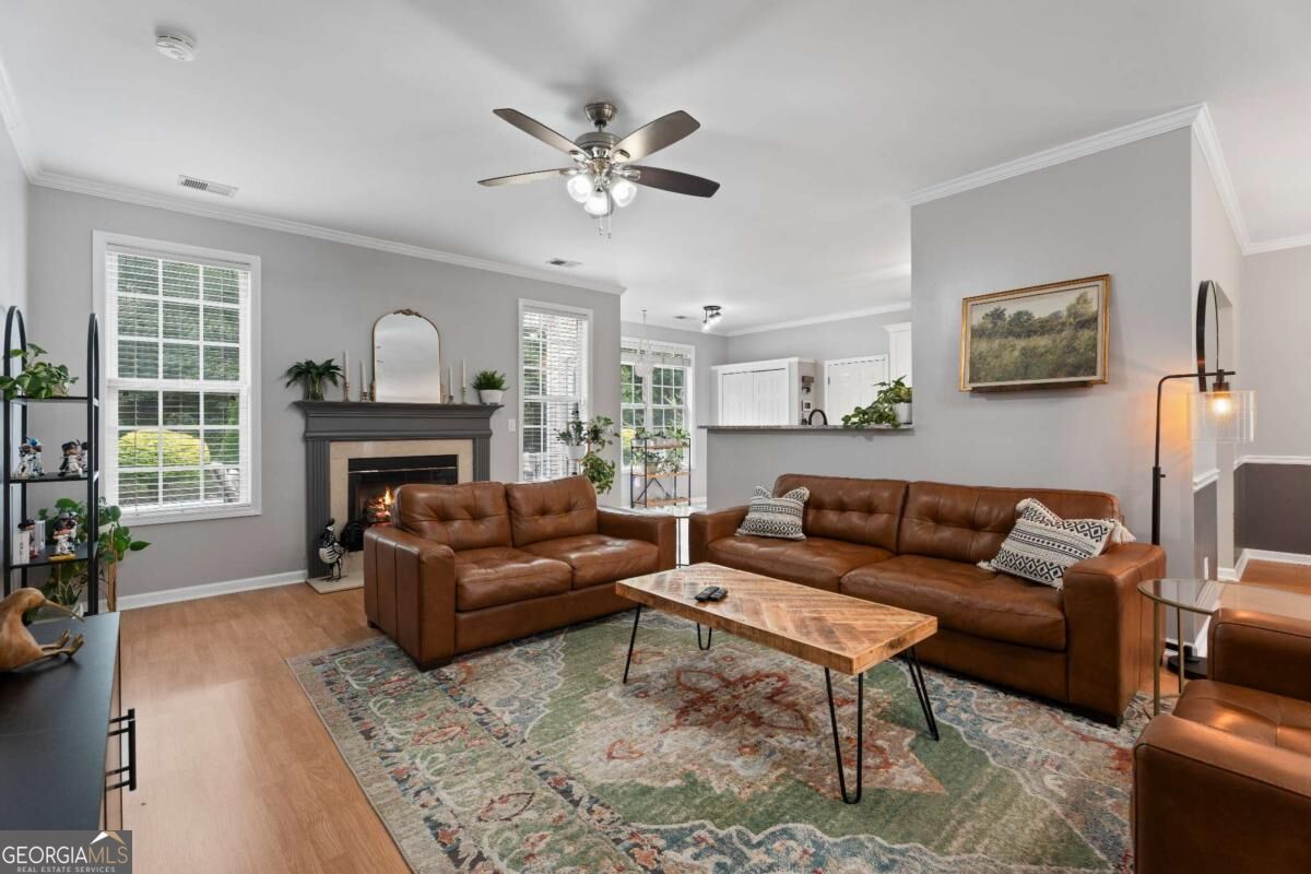 10 Chemin Place Property Photo 7