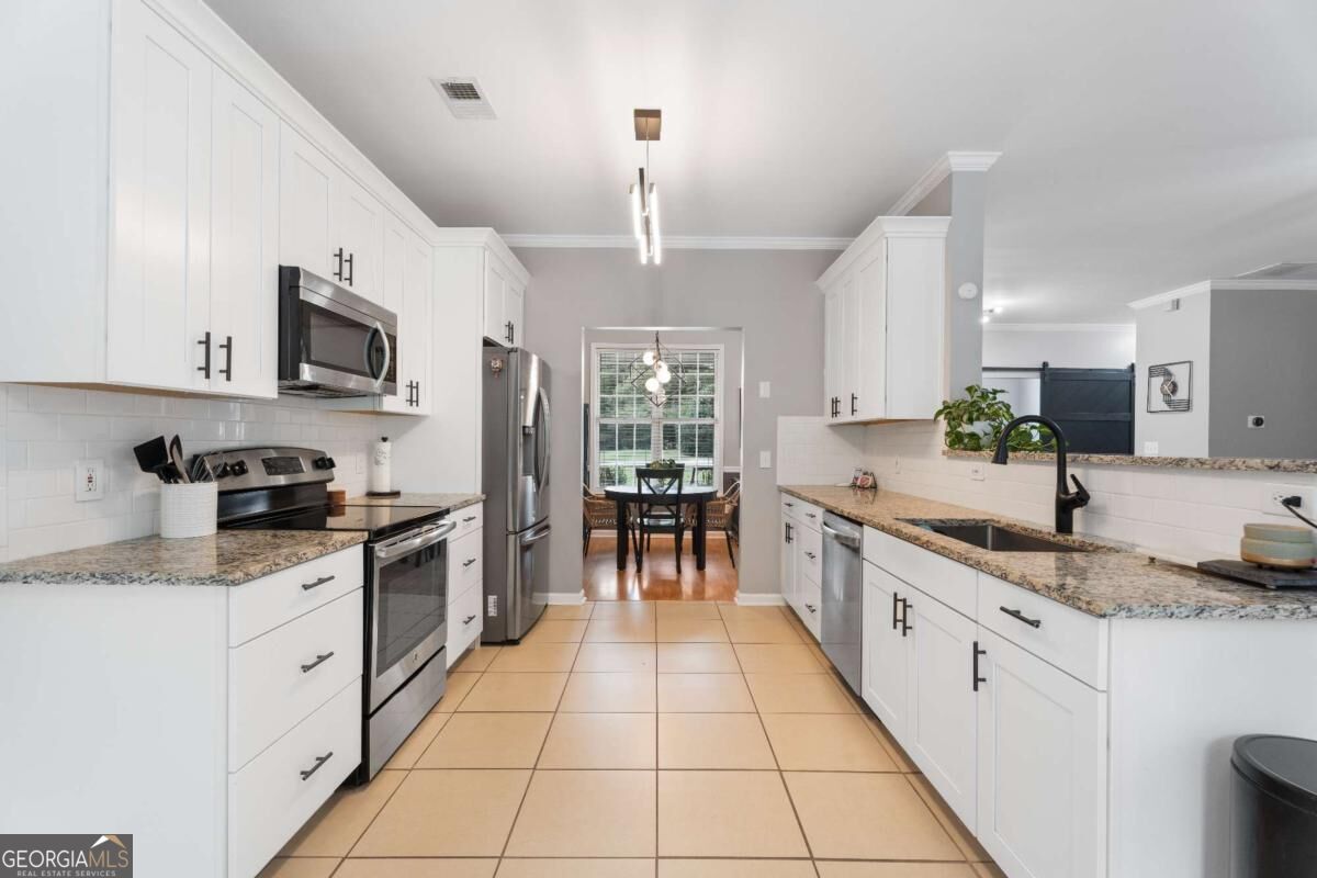 10 Chemin Place Property Photo 8