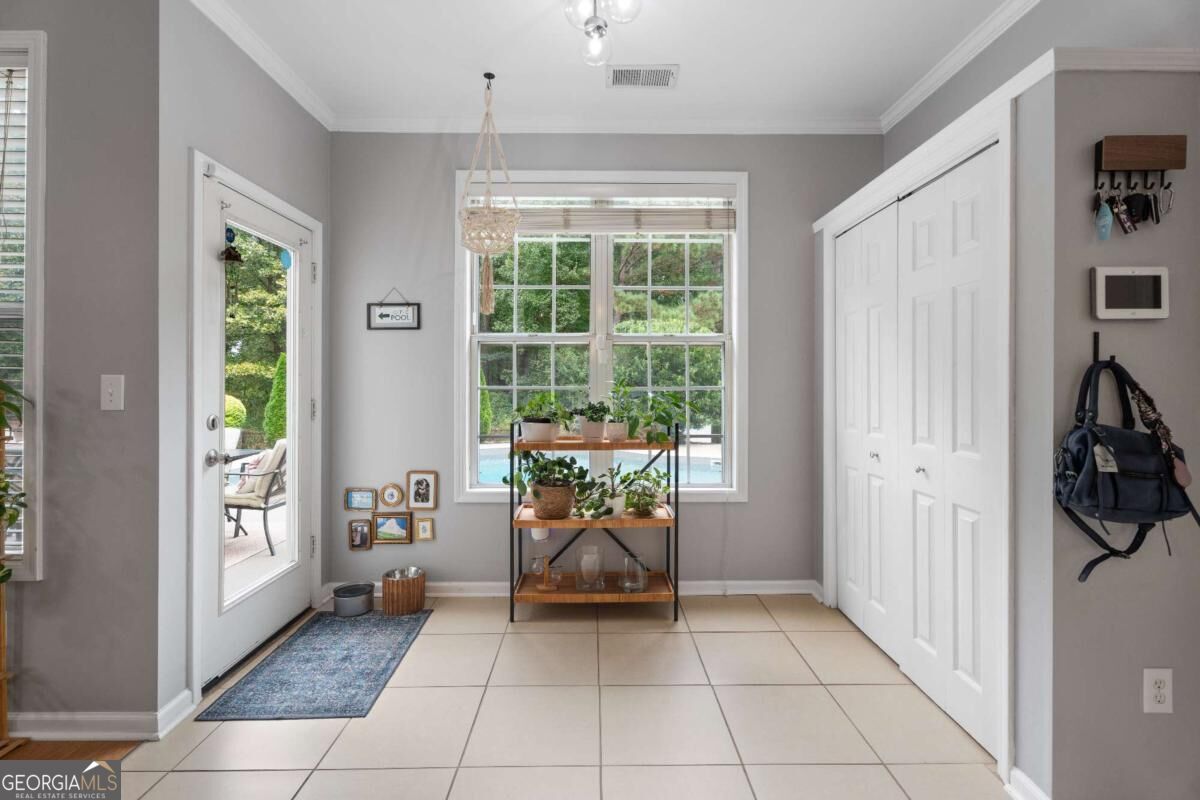 10 Chemin Place Property Photo 9