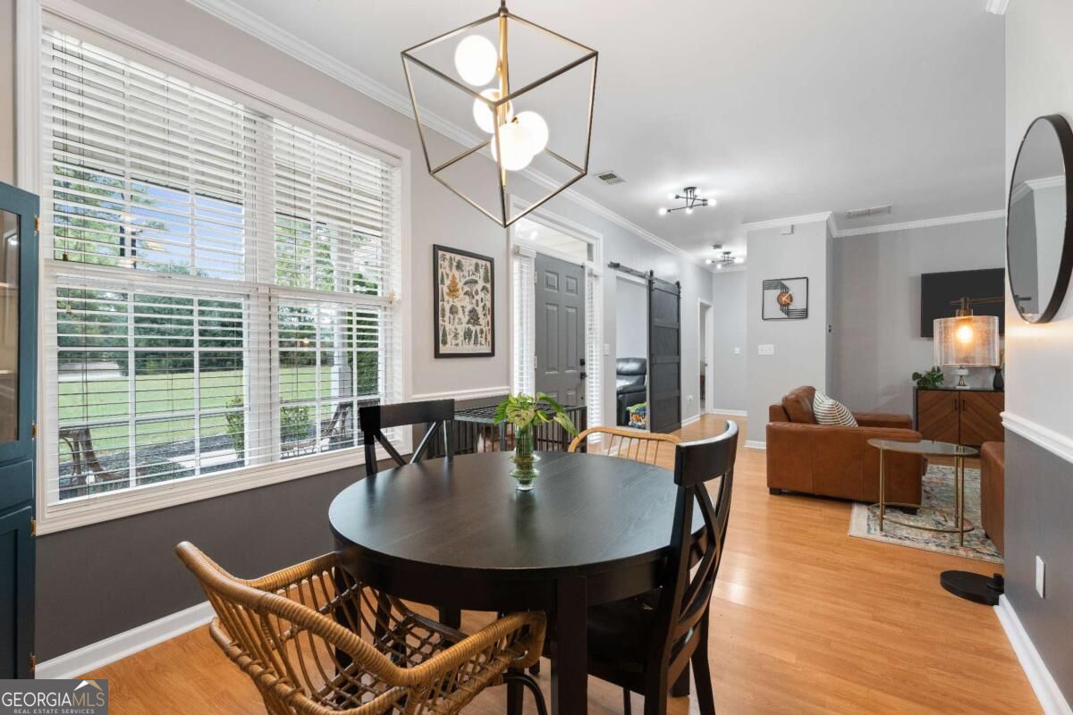 10 Chemin Place Property Photo 10