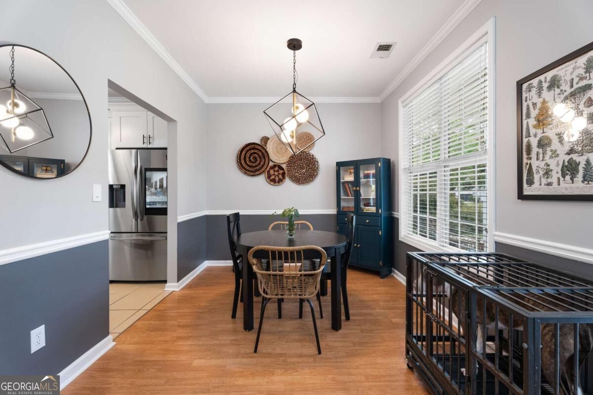 10 Chemin Place Property Photo 11