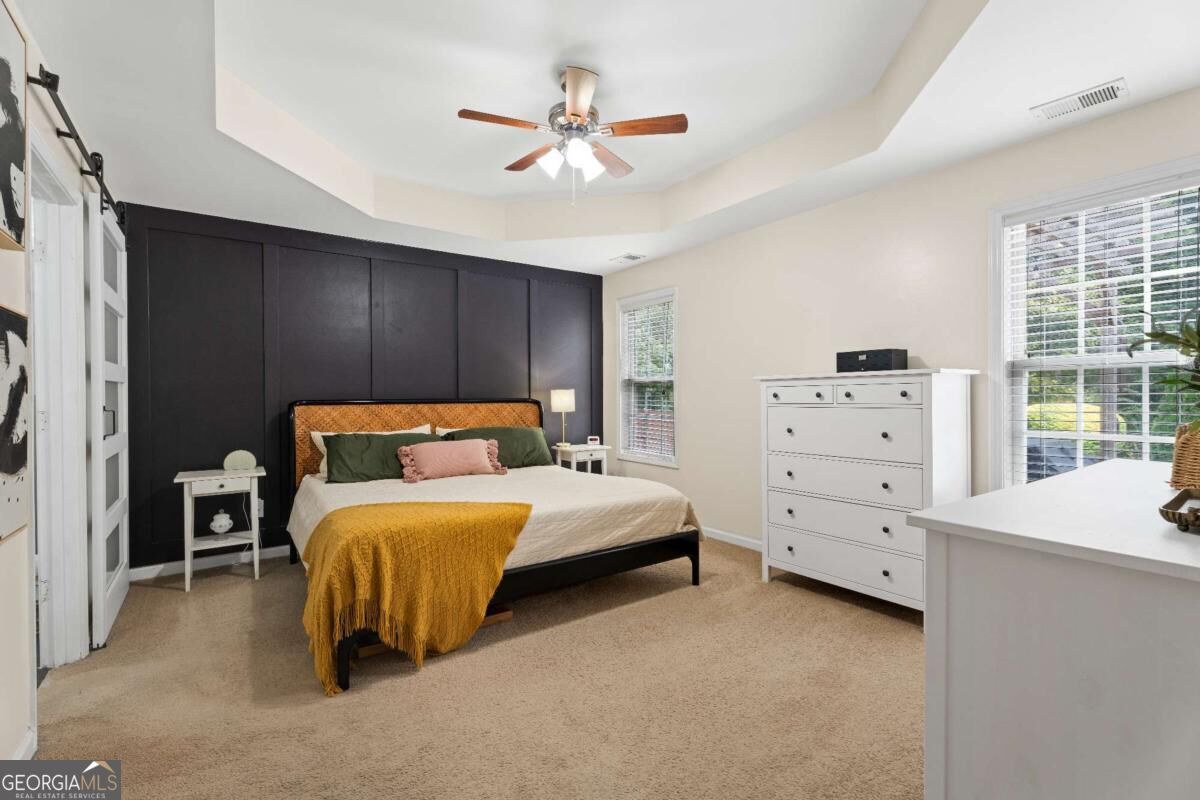 10 Chemin Place Property Photo 12