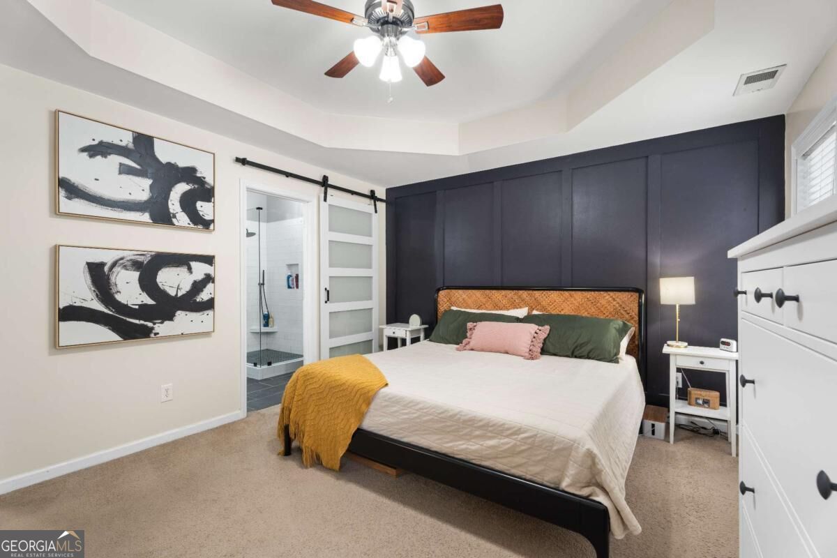 10 Chemin Place Property Photo 13