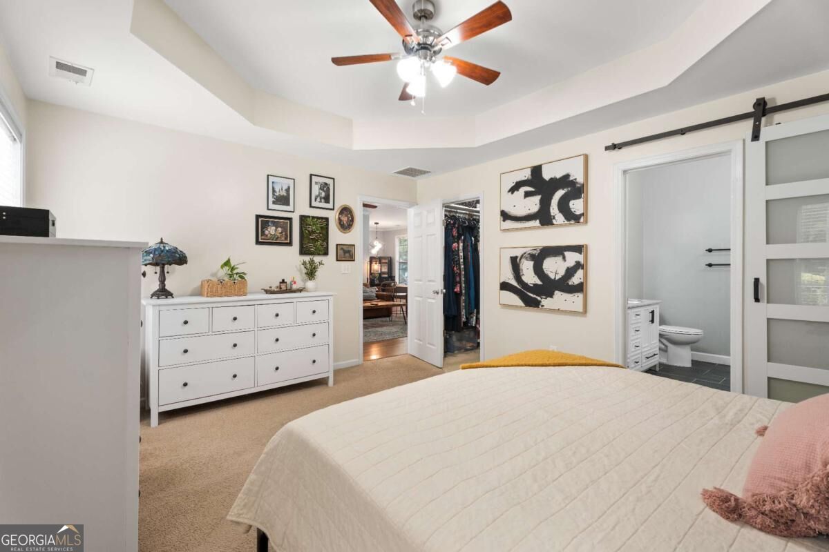 10 Chemin Place Property Photo 14