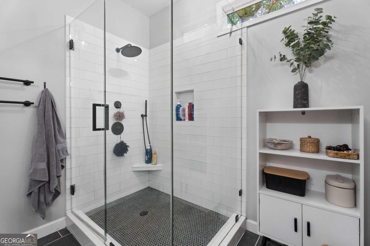 10 Chemin Place Property Photo 15