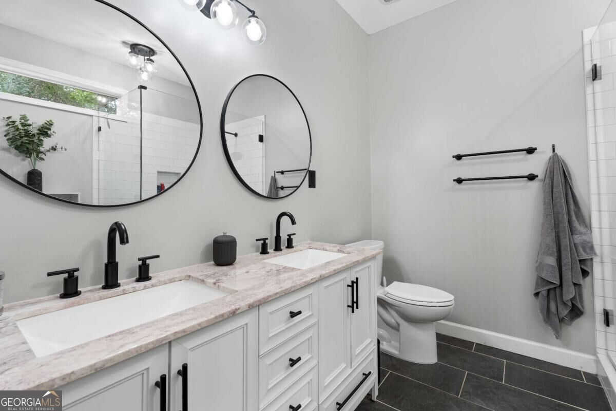 10 Chemin Place Property Photo 16