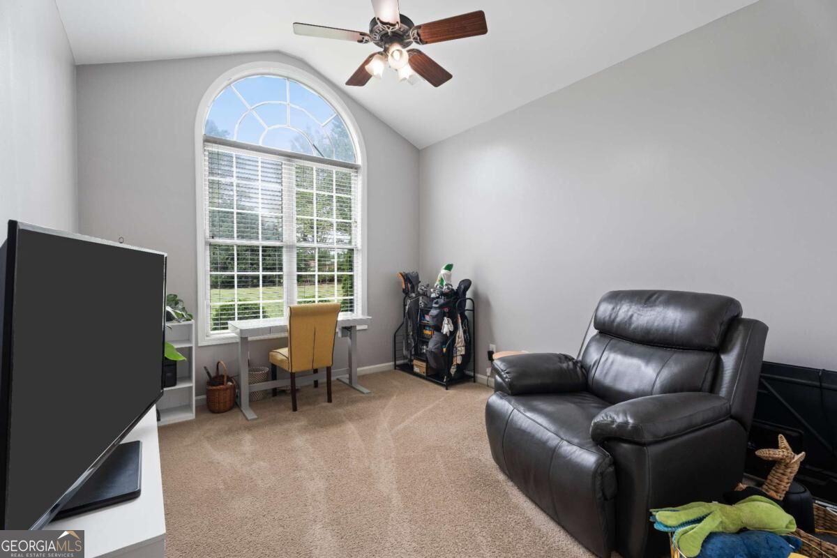 10 Chemin Place Property Photo 18