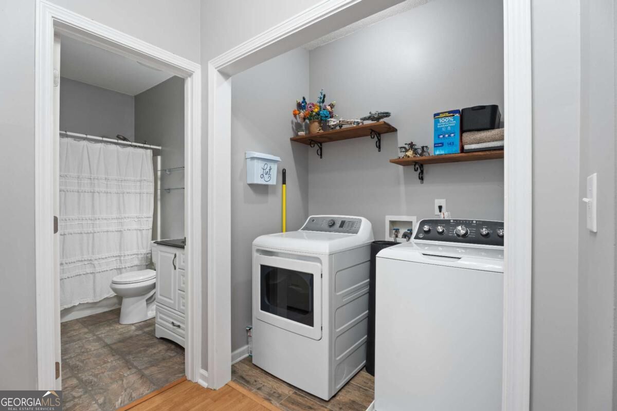 10 Chemin Place Property Photo 19