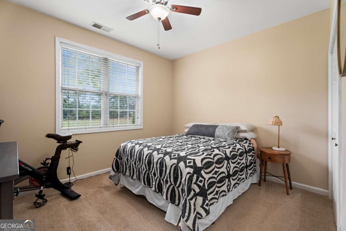 10 Chemin Place Property Photo 20