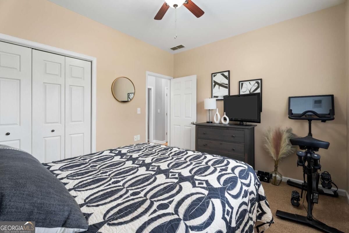 10 Chemin Place Property Photo 21