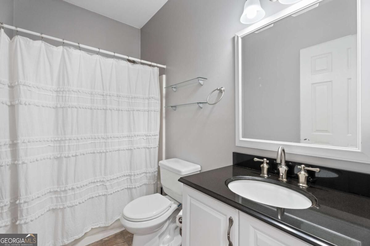 10 Chemin Place Property Photo 22