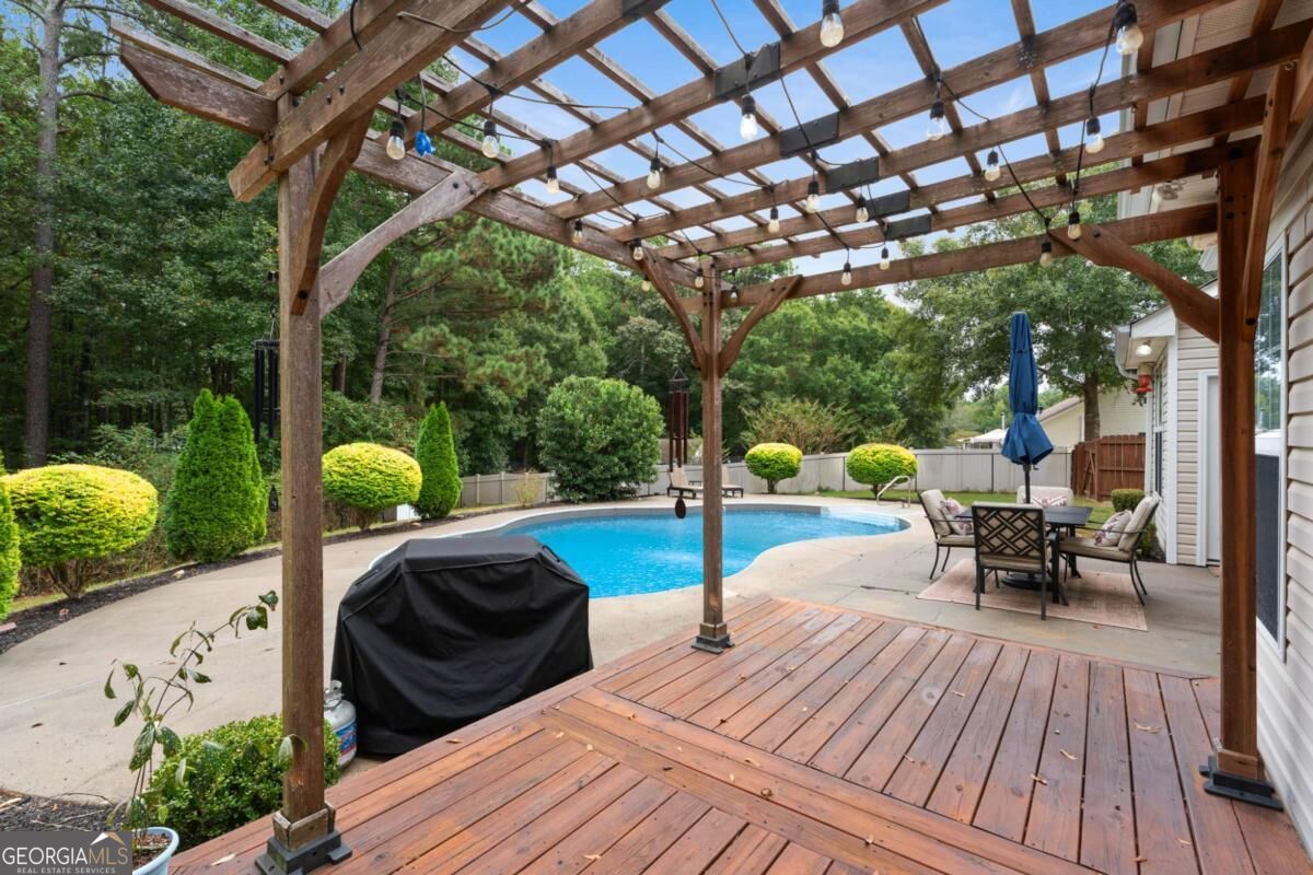 10 Chemin Place Property Photo 23