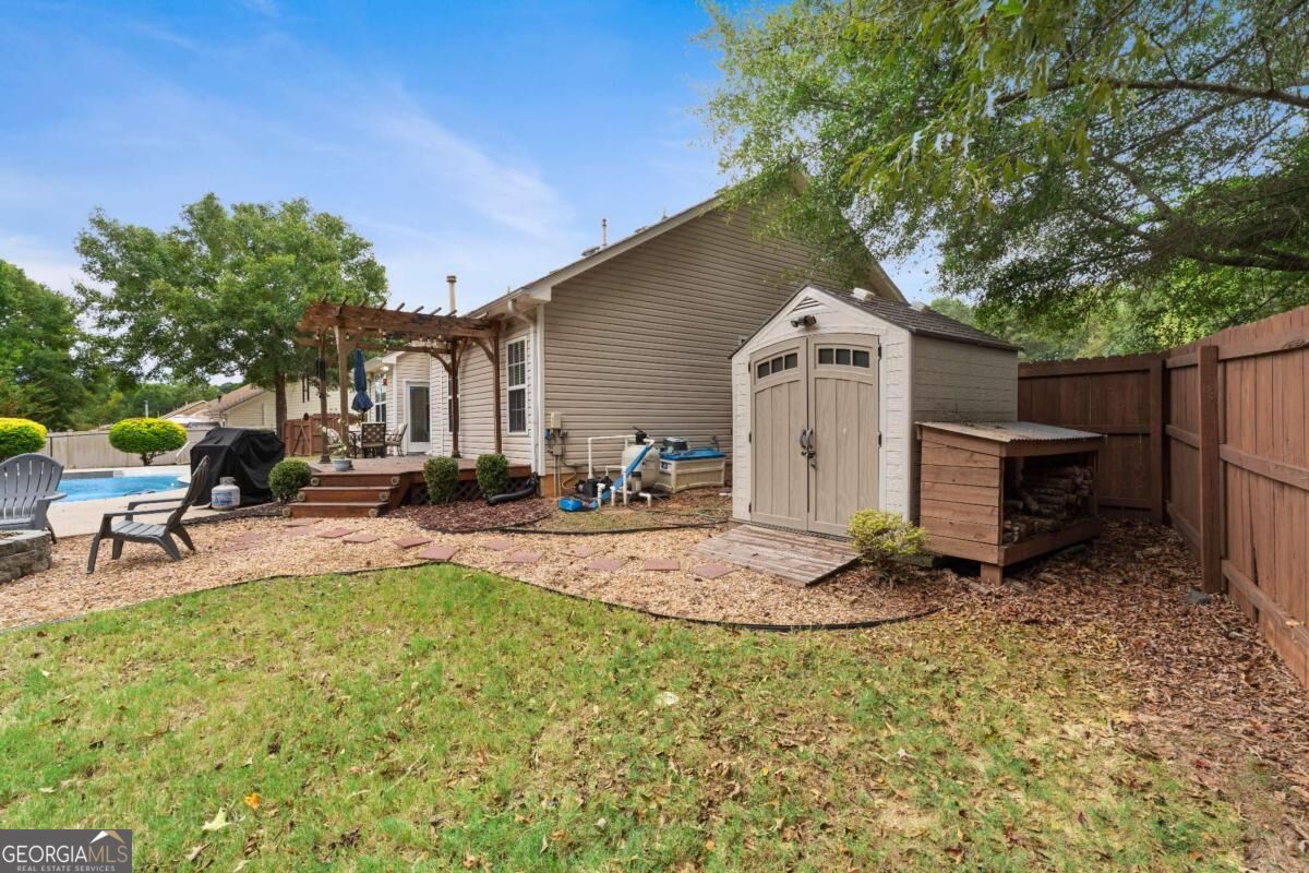 10 Chemin Place Property Photo 25