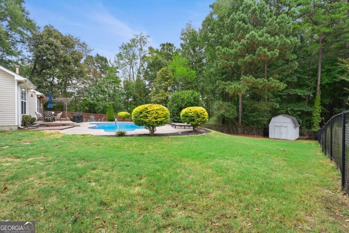 10 Chemin Place Property Photo 26