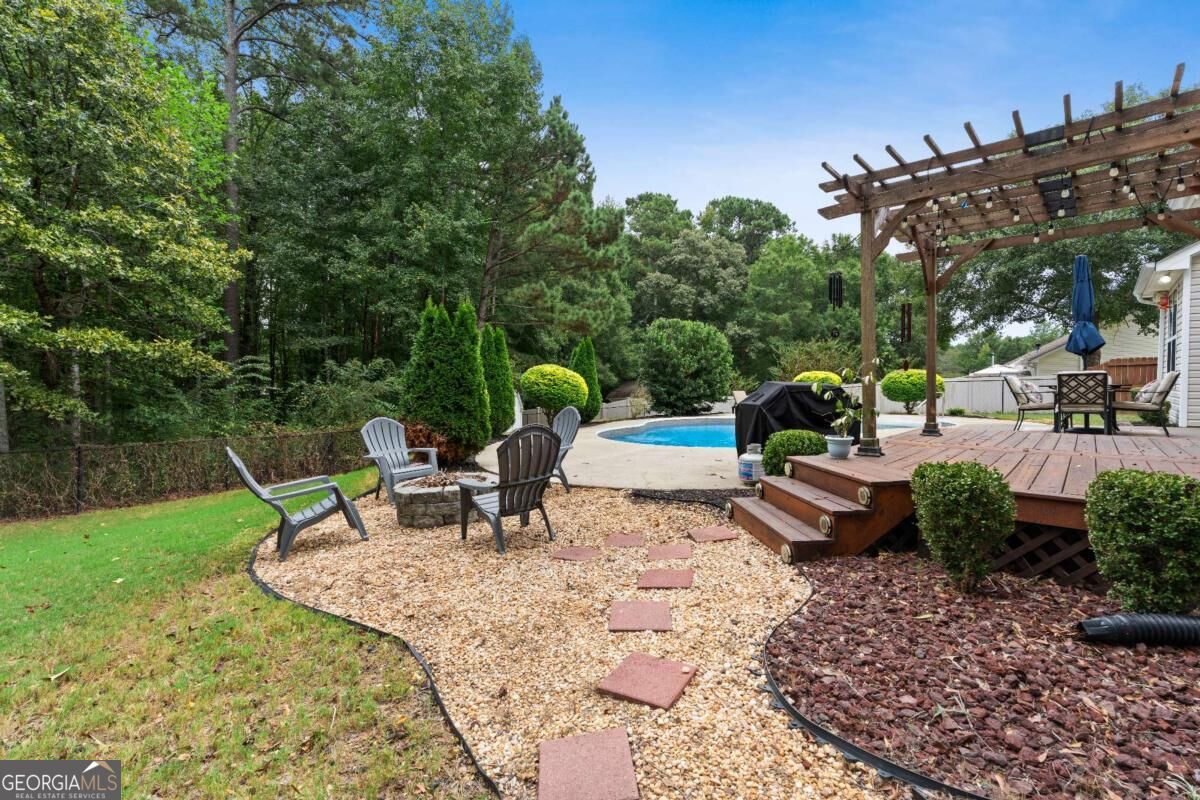 10 Chemin Place Property Photo 28