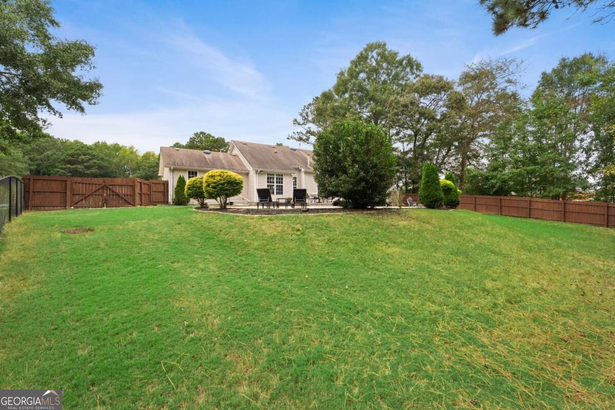 10 Chemin Place Property Photo 29