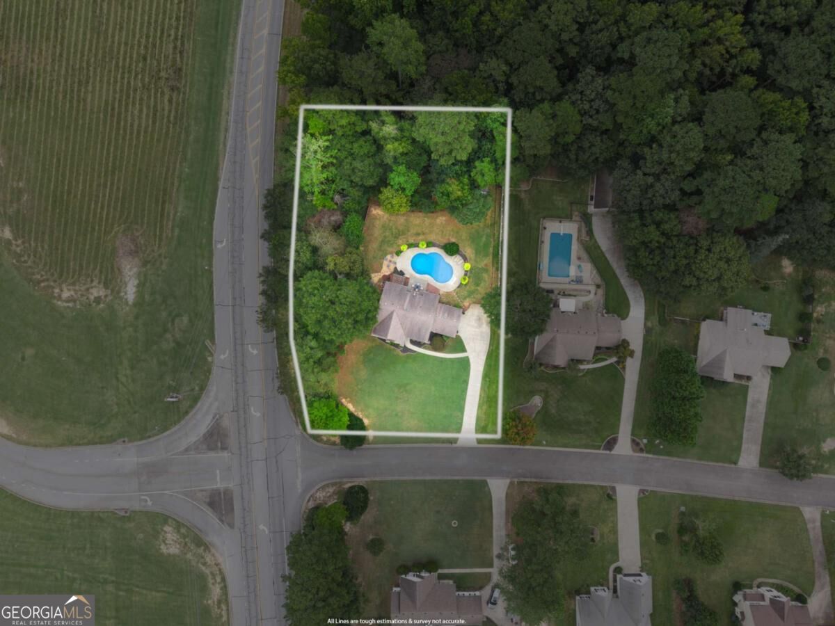 10 Chemin Place Property Photo 31