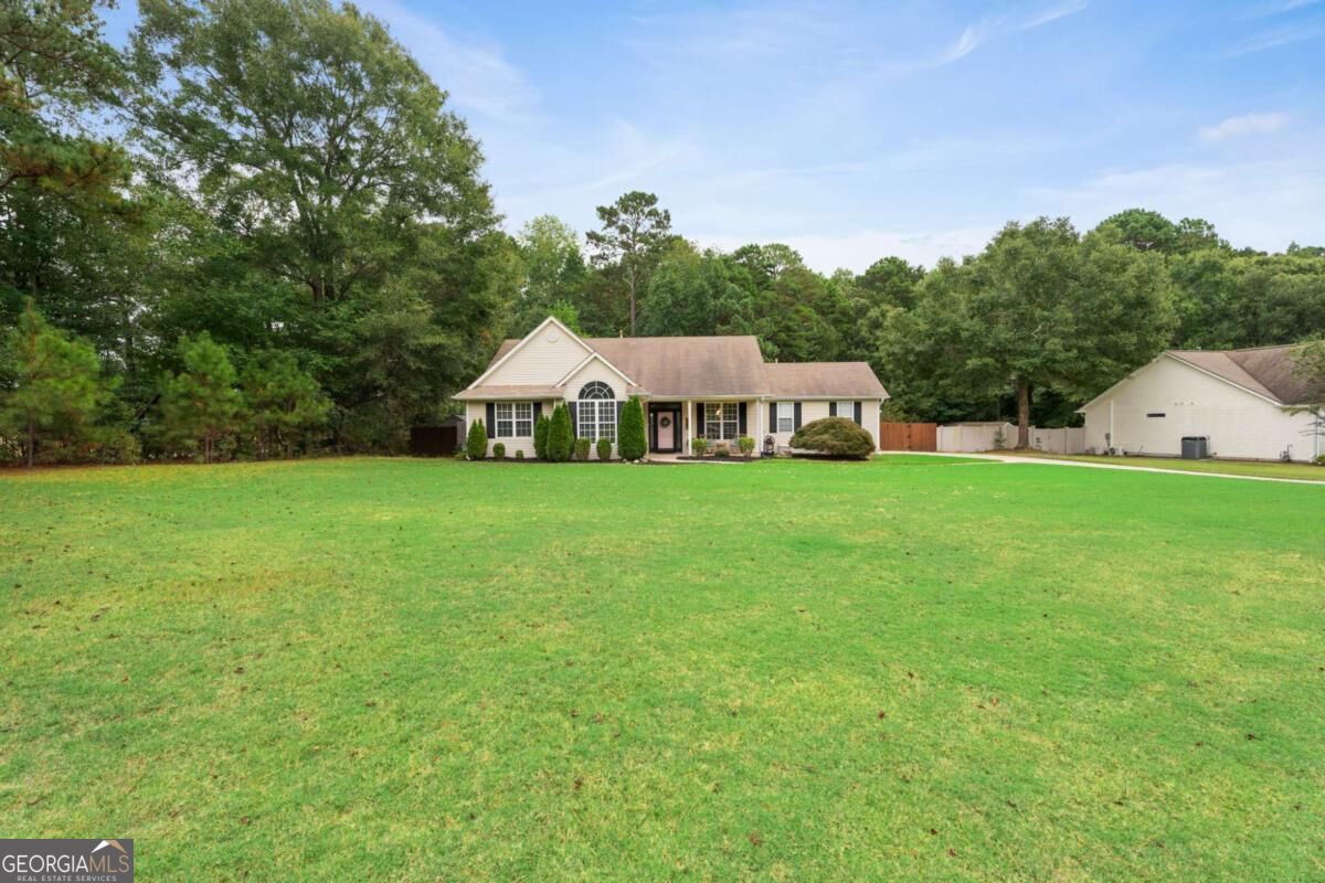10 Chemin Place Property Photo 32